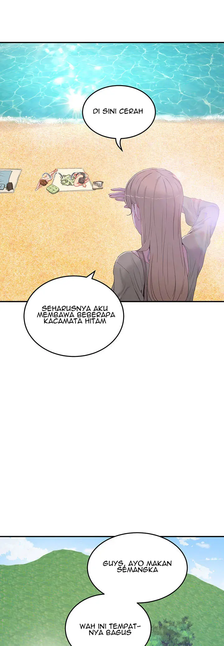 image-komik-in-the-summer-chapter-17-6/42