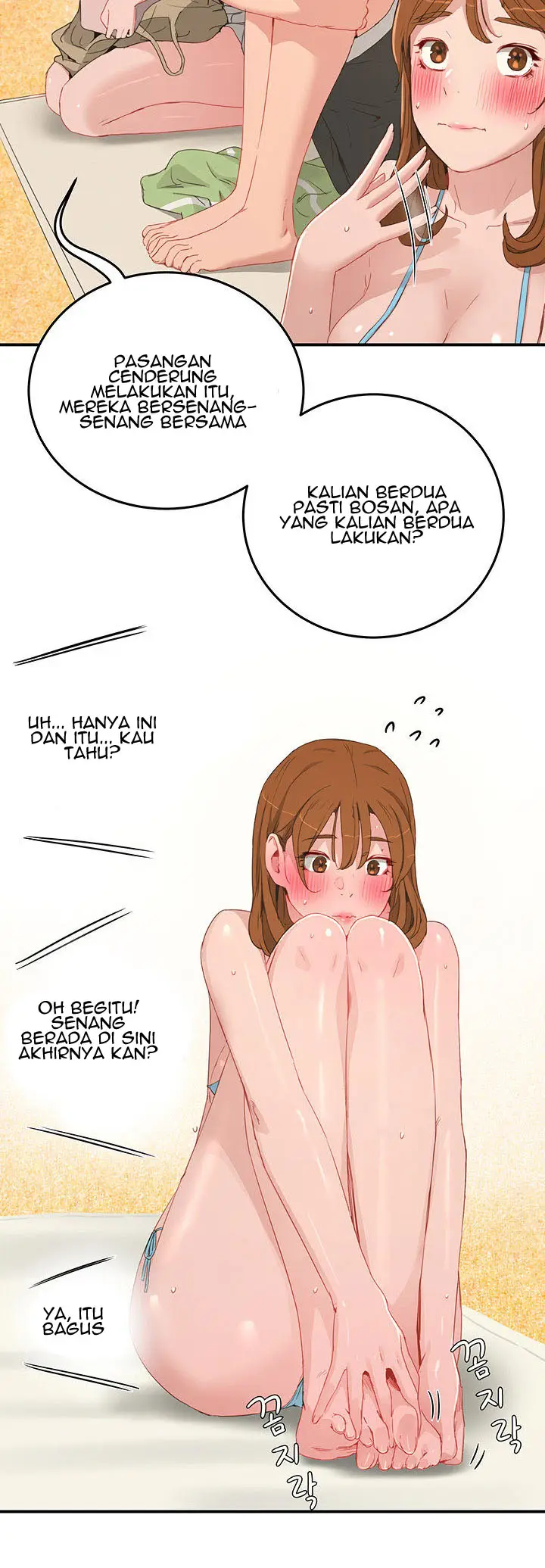 image-komik-in-the-summer-chapter-17-8/42