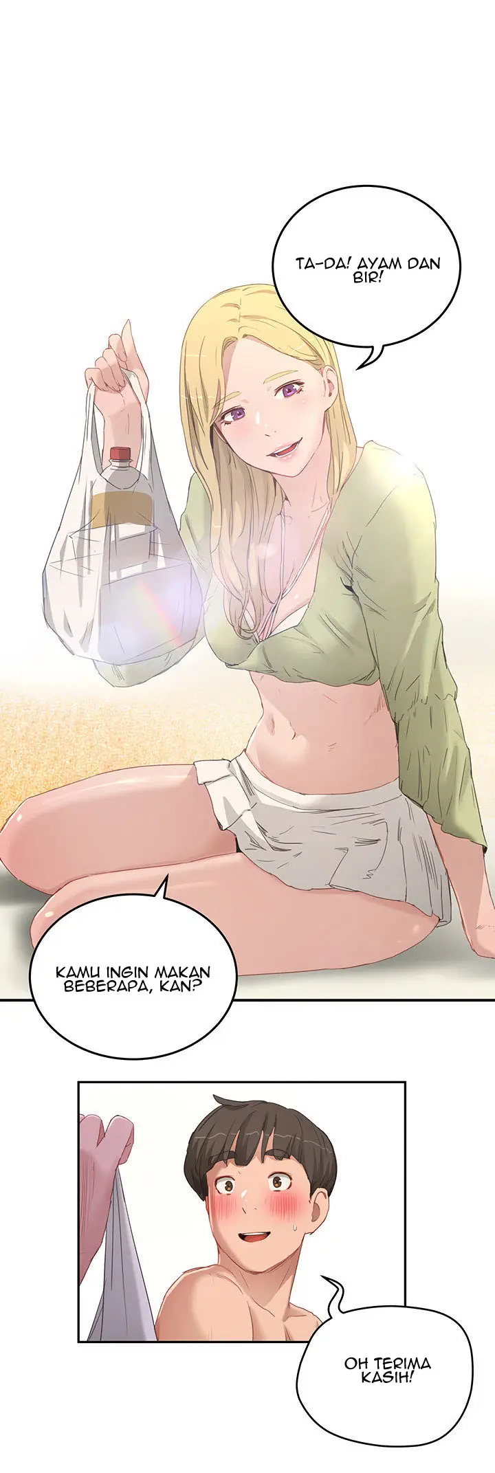 image-komik-in-the-summer-chapter-17-9/42