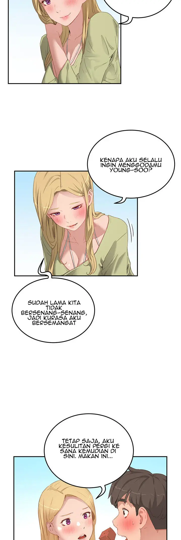 image-komik-in-the-summer-chapter-17-13/42