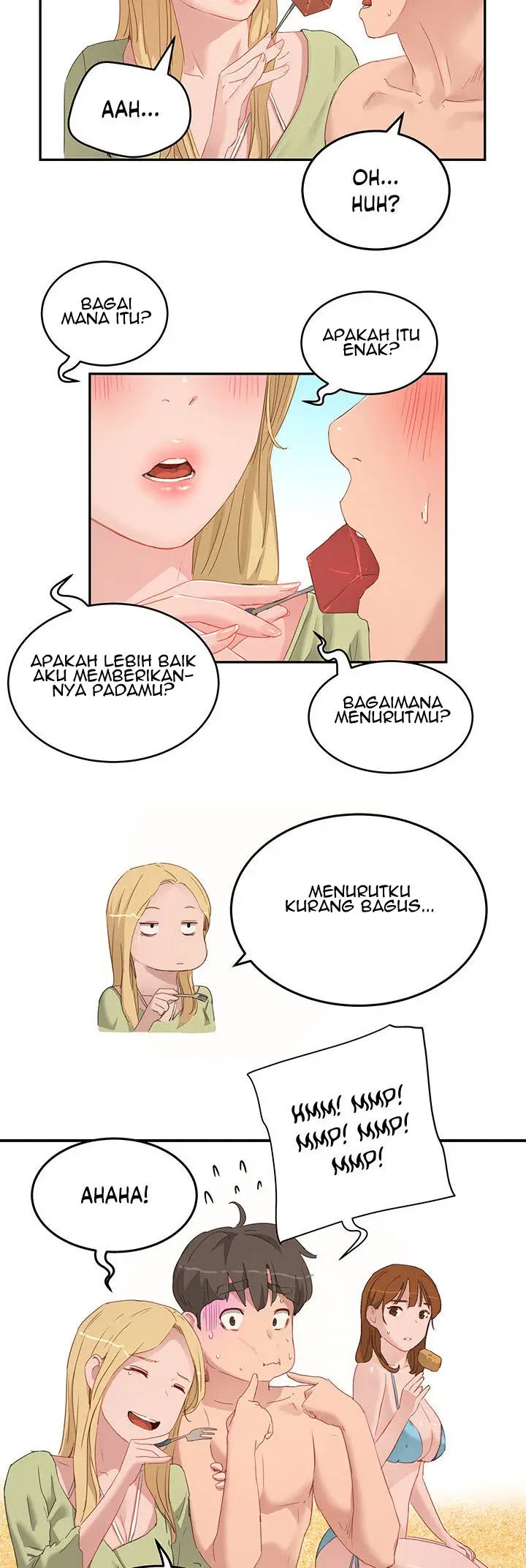 image-komik-in-the-summer-chapter-17-14/42