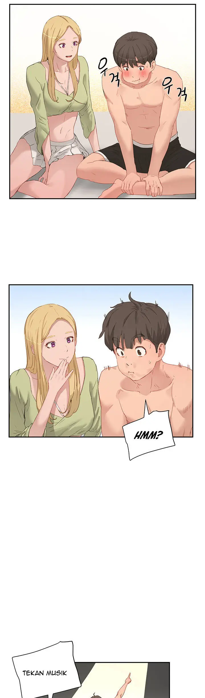 image-komik-in-the-summer-chapter-17-16/42
