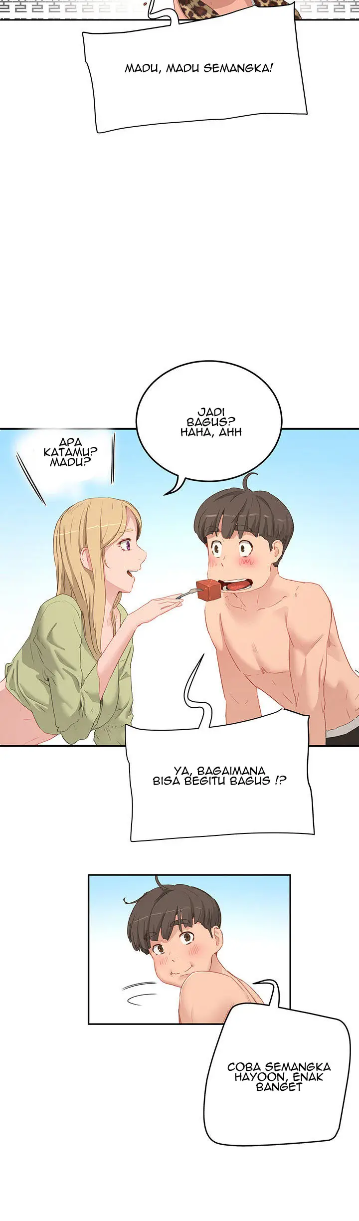 image-komik-in-the-summer-chapter-17-18/42