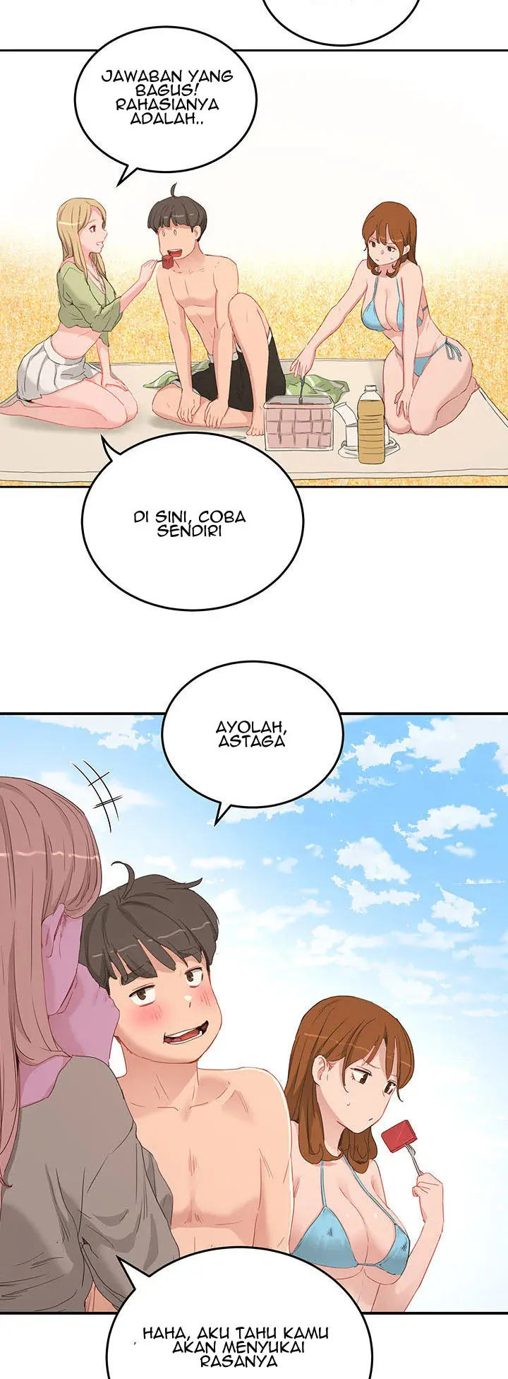 image-komik-in-the-summer-chapter-17-20/42