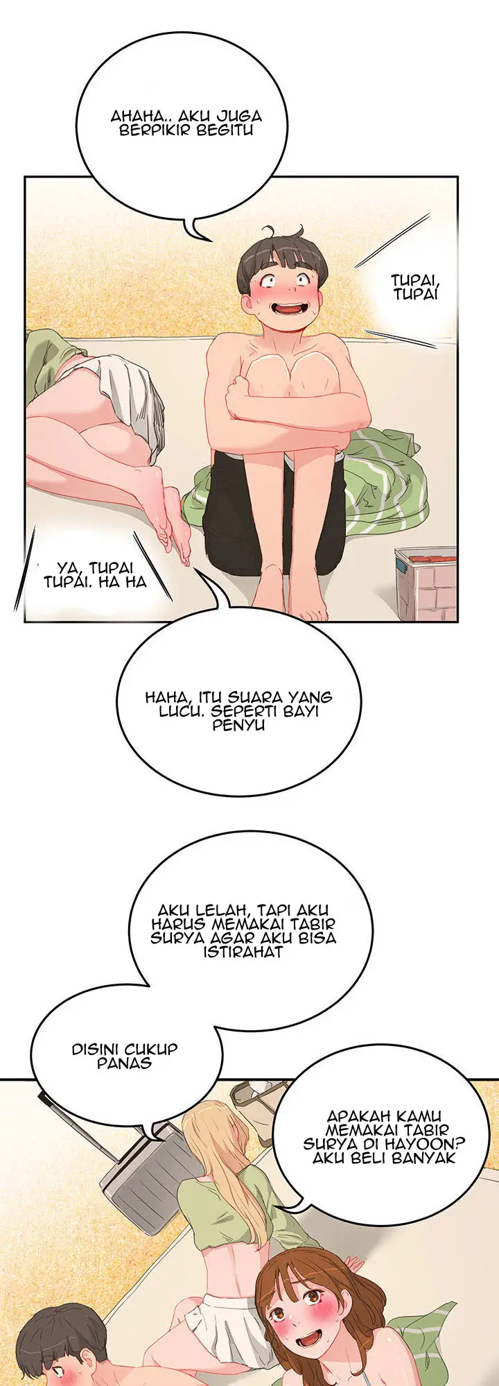 image-komik-in-the-summer-chapter-17-25/42
