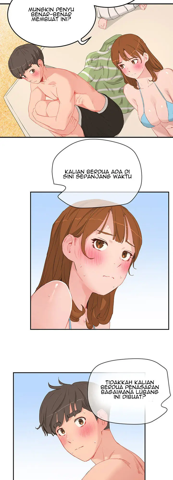 image-komik-in-the-summer-chapter-17-27/42