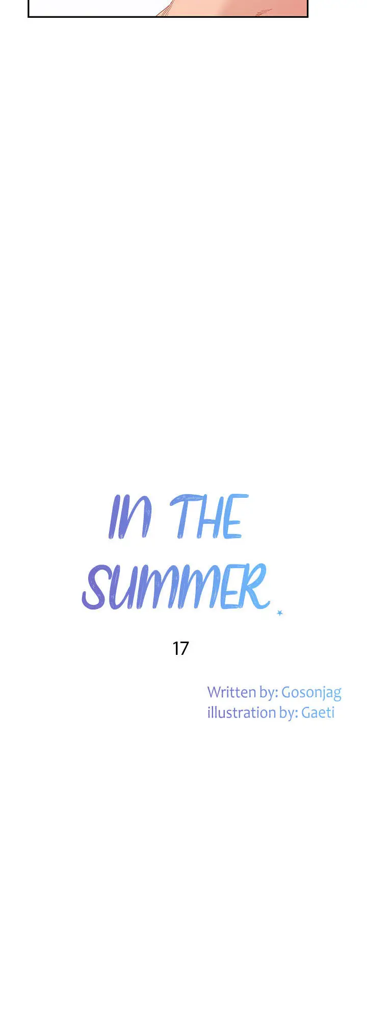image-komik-in-the-summer-chapter-17-28/42