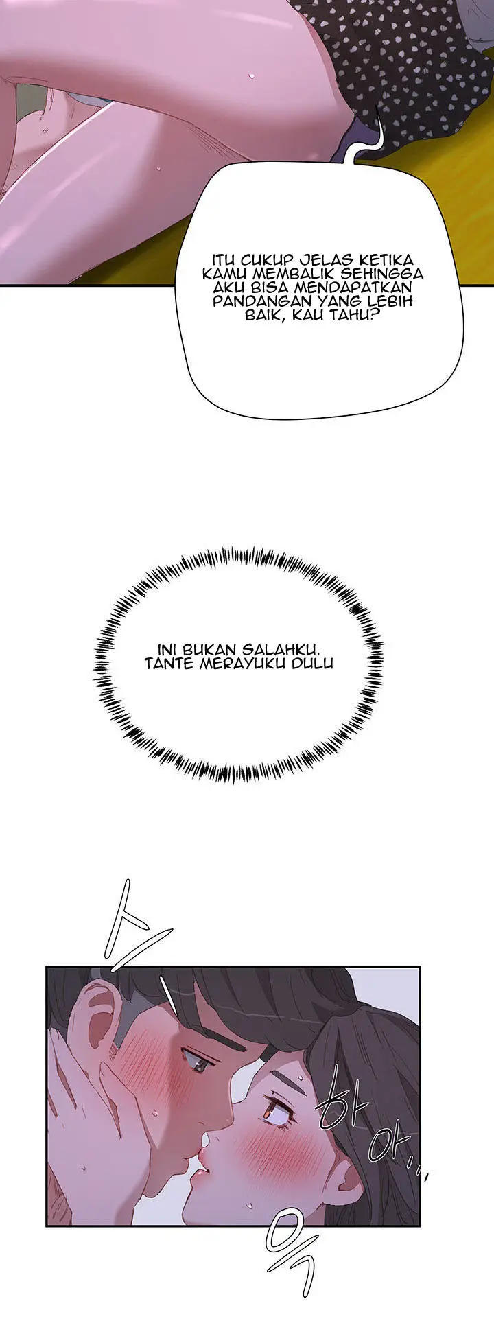 image-komik-in-the-summer-chapter-17-34/42