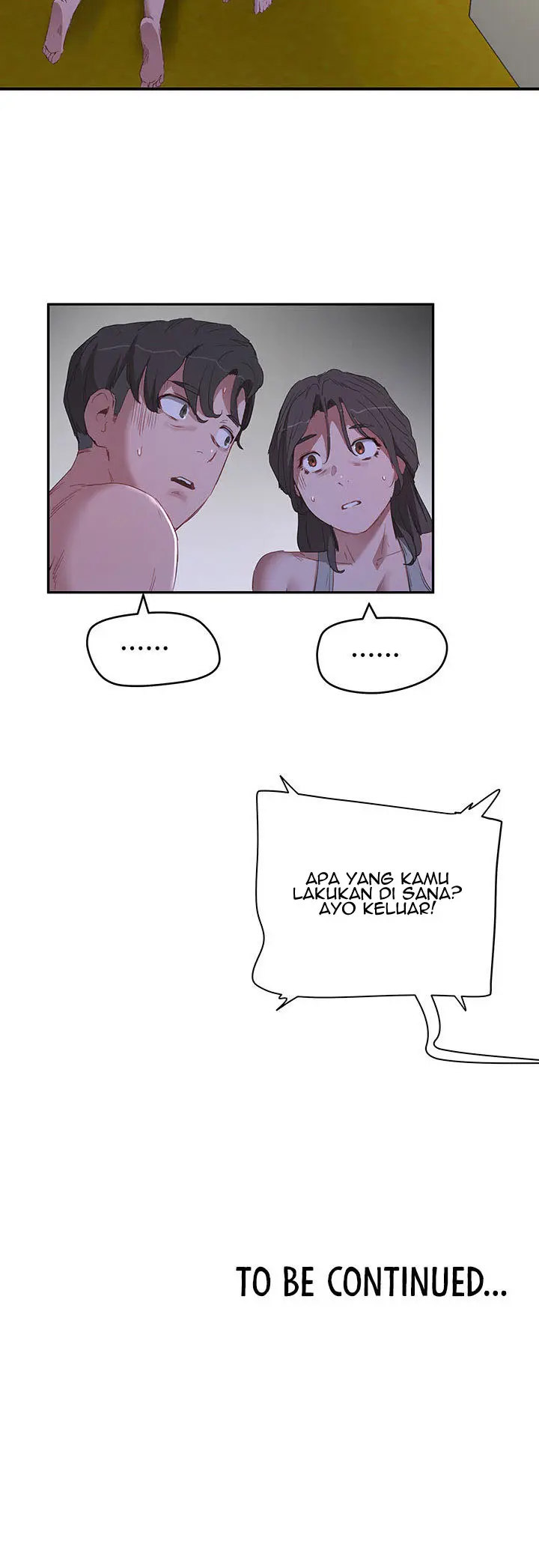 image-komik-in-the-summer-chapter-17-37/42