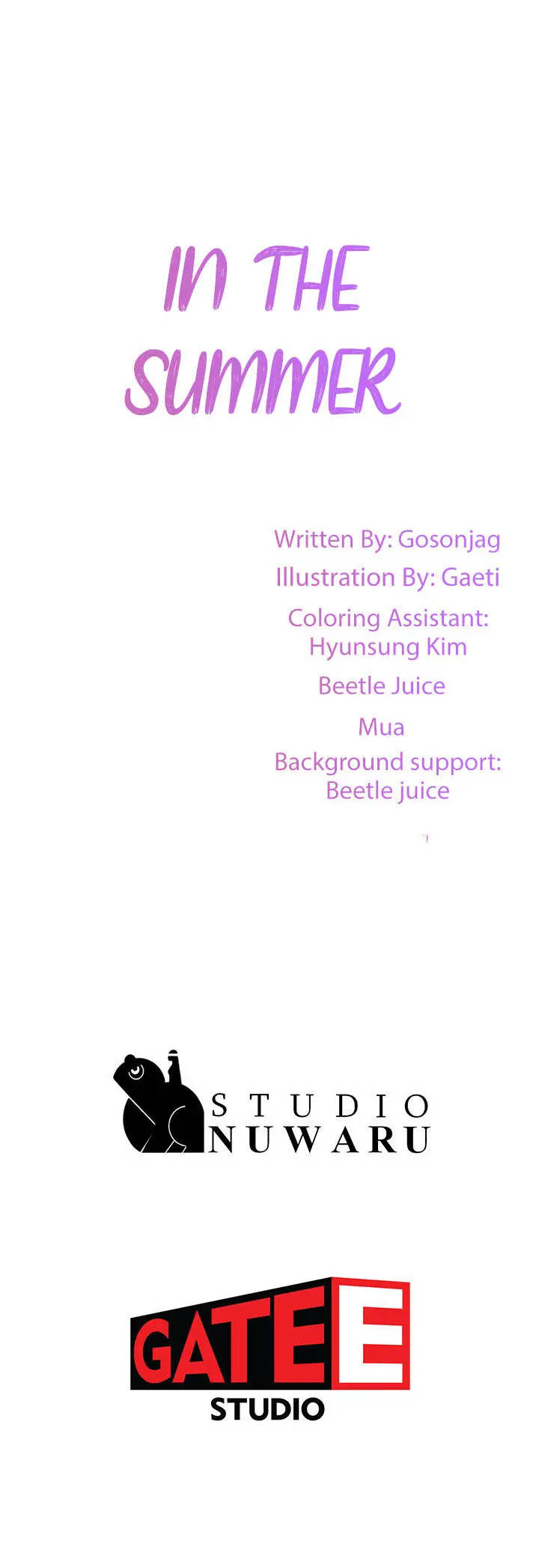 image-komik-in-the-summer-chapter-17-38/42