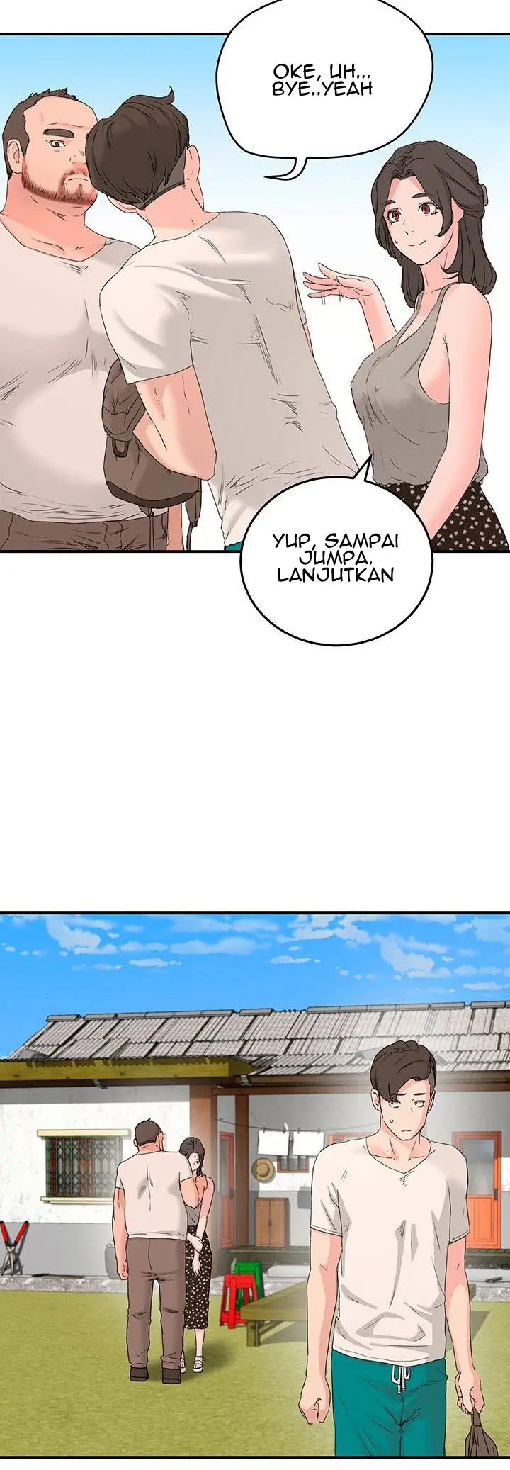 image-komik-in-the-summer-chapter-18-5/58
