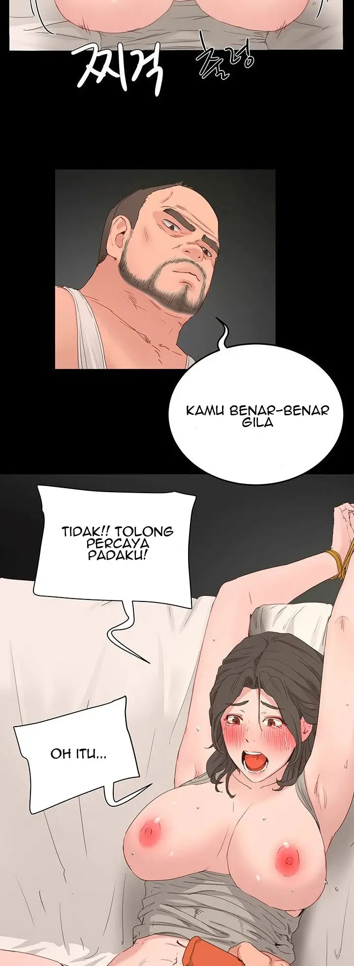 image-komik-in-the-summer-chapter-18-12/58