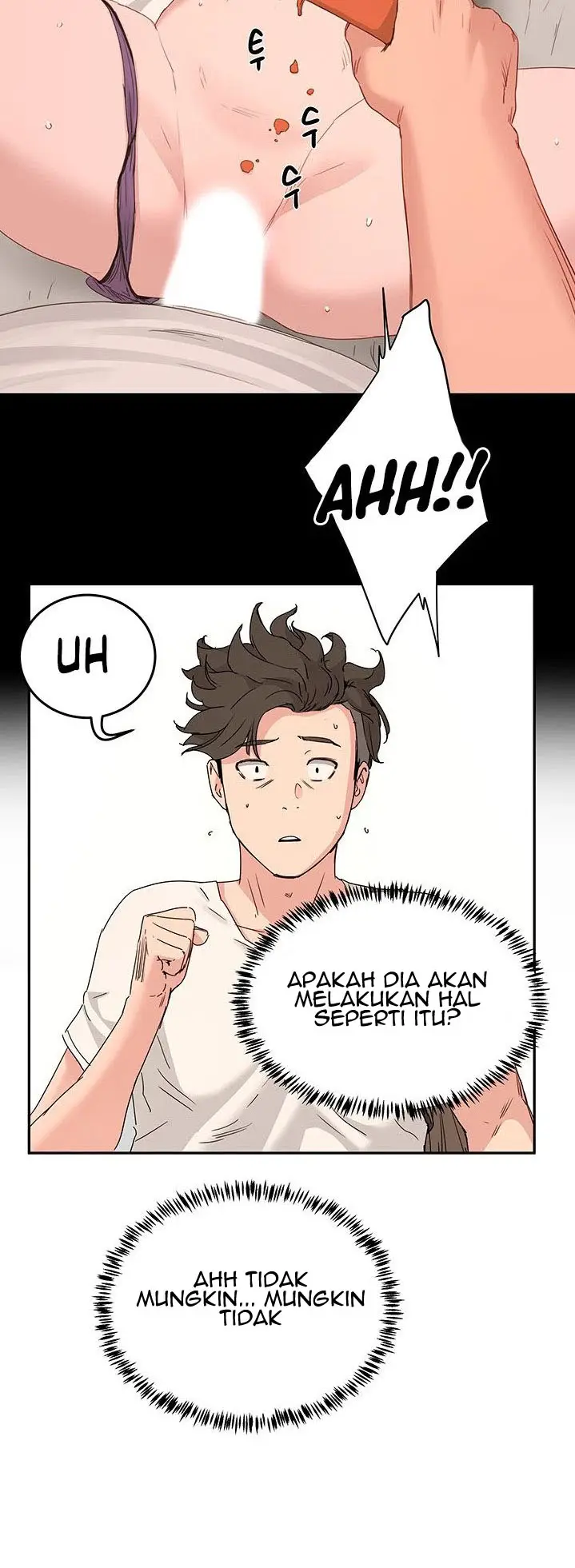 image-komik-in-the-summer-chapter-18-13/58