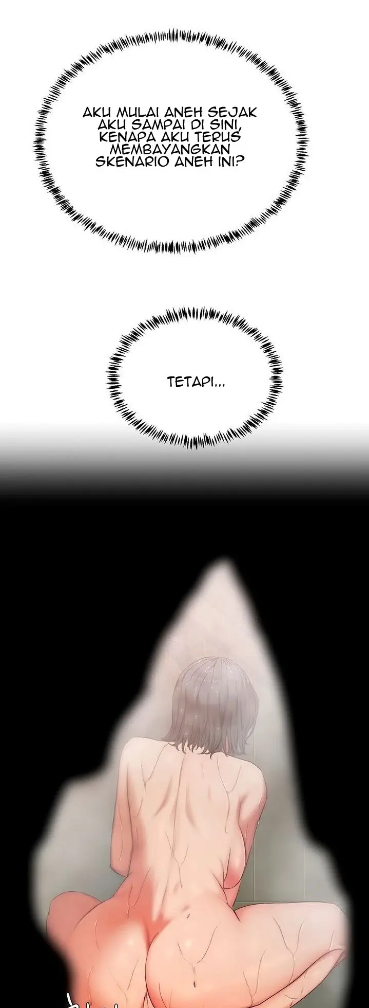 image-komik-in-the-summer-chapter-18-14/58