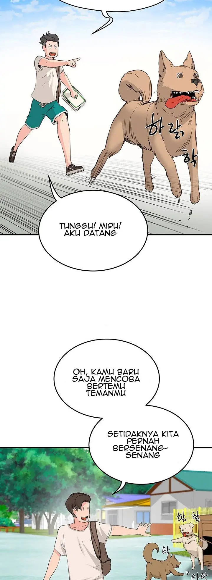 image-komik-in-the-summer-chapter-18-18/58