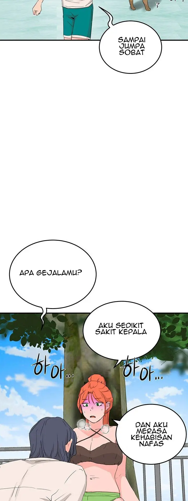 image-komik-in-the-summer-chapter-18-19/58