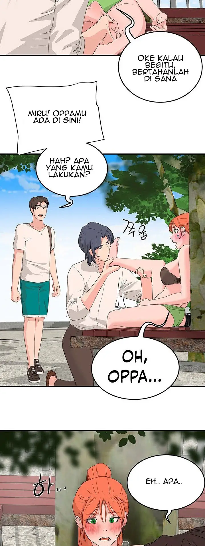 image-komik-in-the-summer-chapter-18-20/58