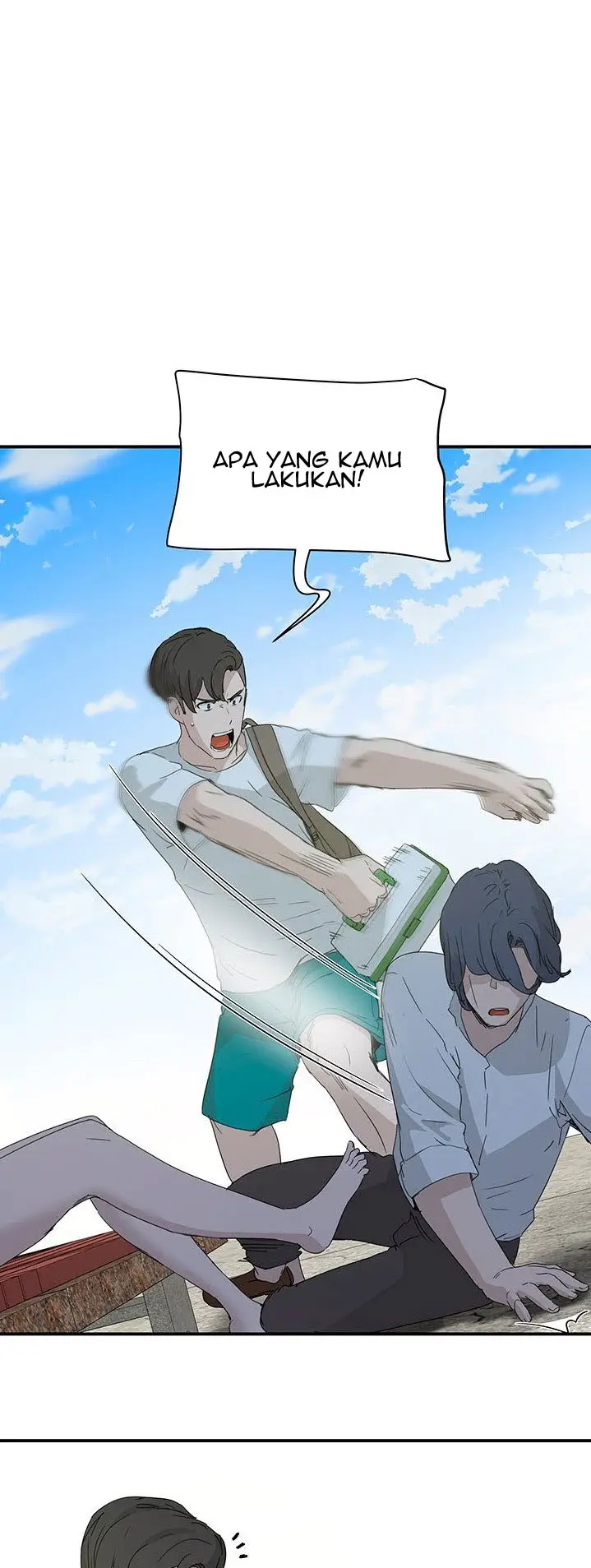 image-komik-in-the-summer-chapter-18-22/58