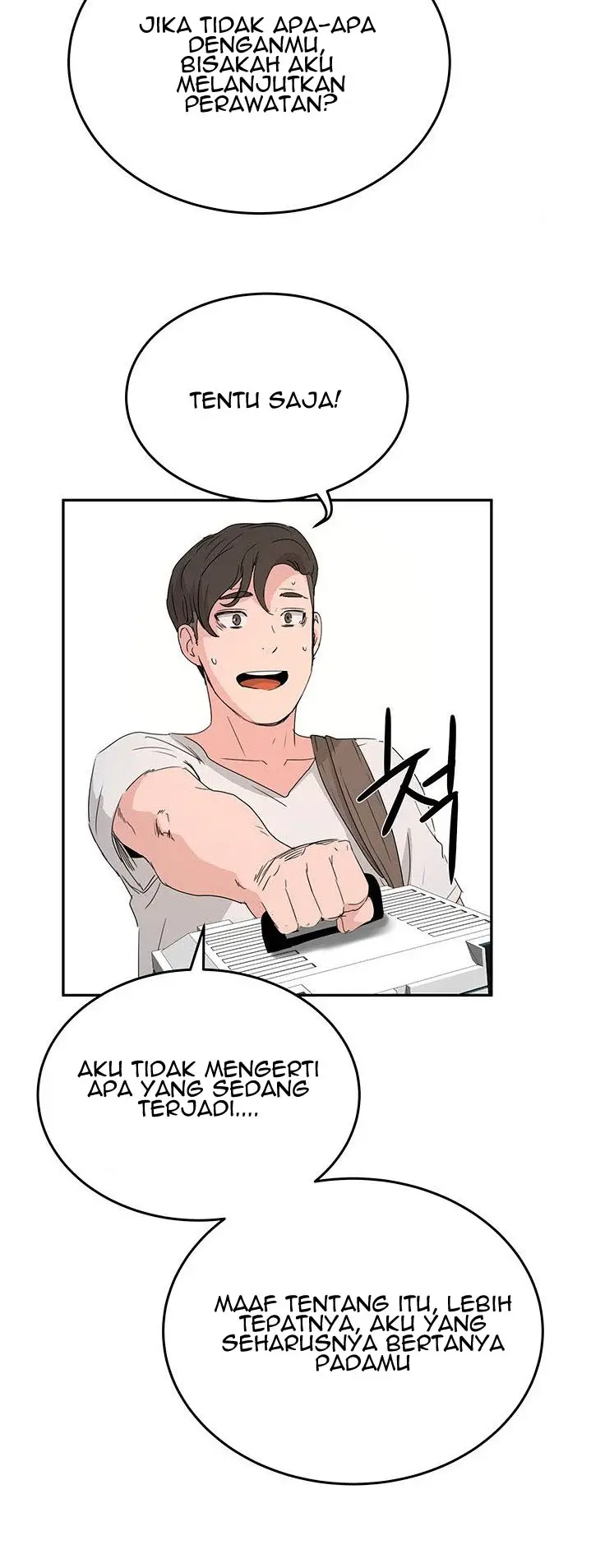 image-komik-in-the-summer-chapter-18-26/58