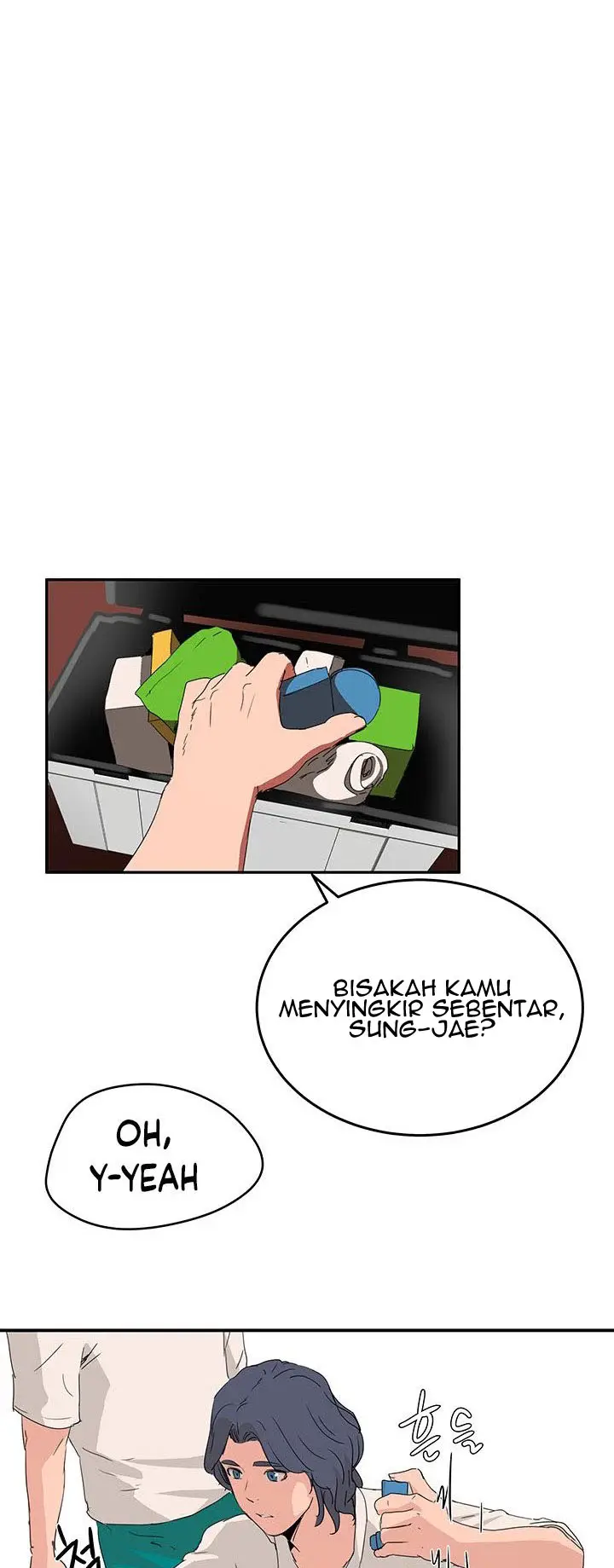 image-komik-in-the-summer-chapter-18-27/58
