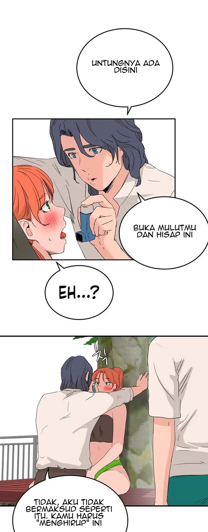 image-komik-in-the-summer-chapter-18-29/58