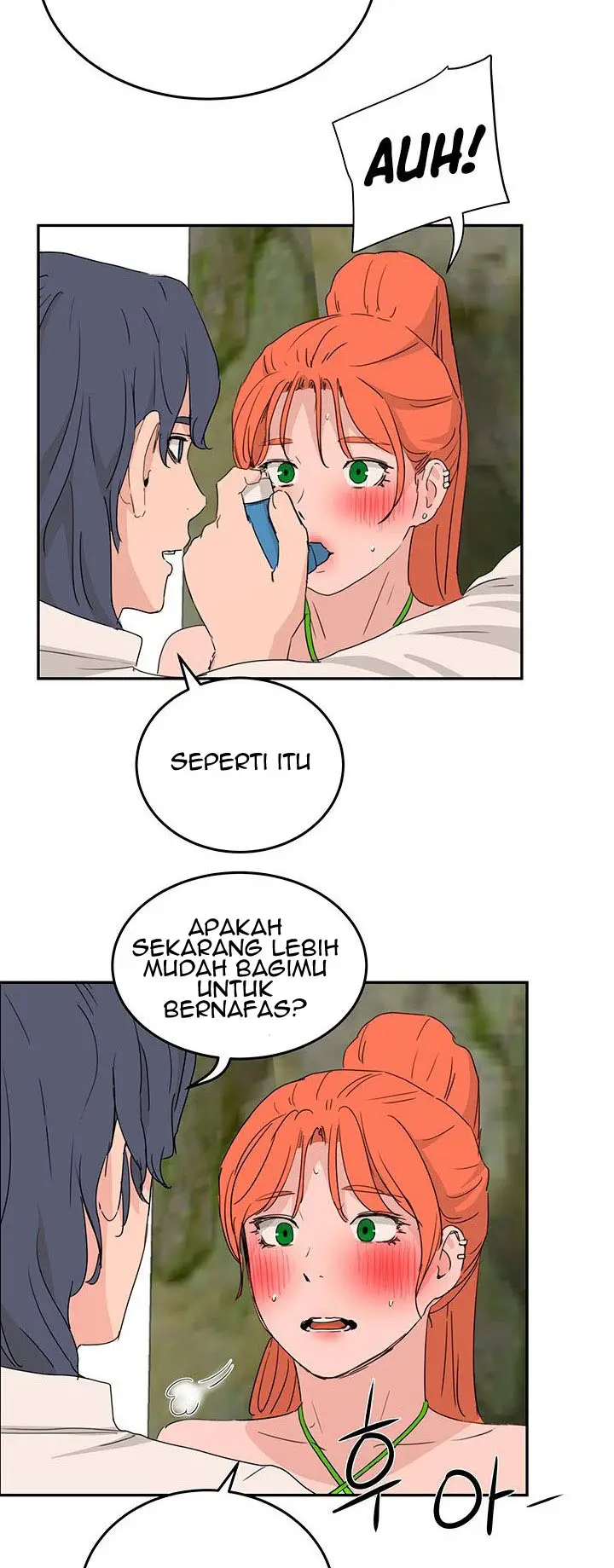 image-komik-in-the-summer-chapter-18-30/58