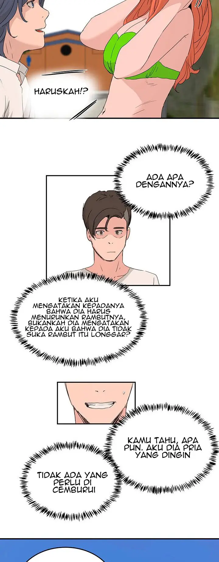 image-komik-in-the-summer-chapter-18-35/58