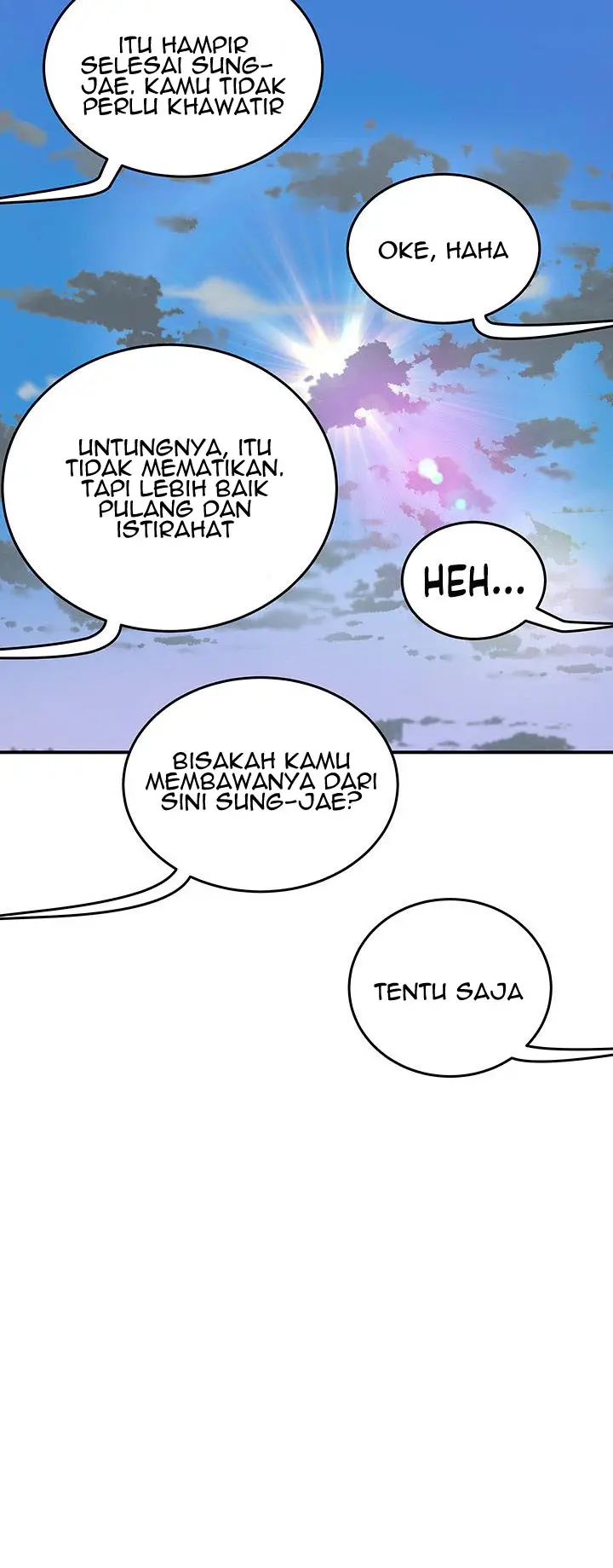 image-komik-in-the-summer-chapter-18-36/58