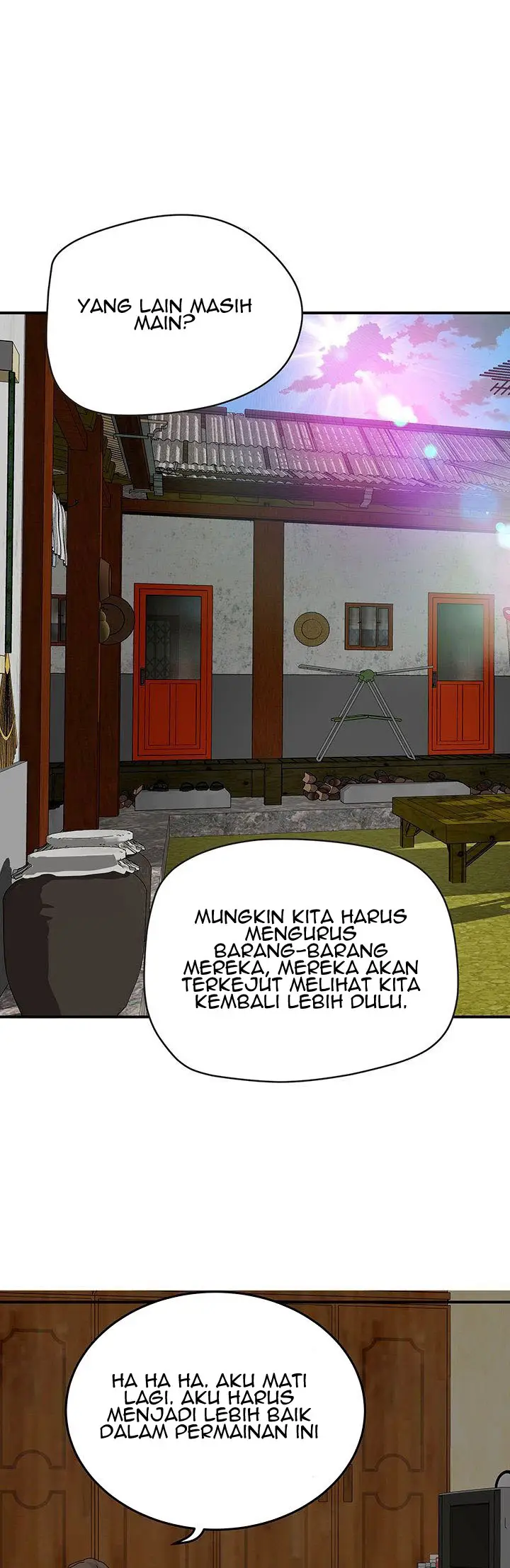 image-komik-in-the-summer-chapter-18-37/58