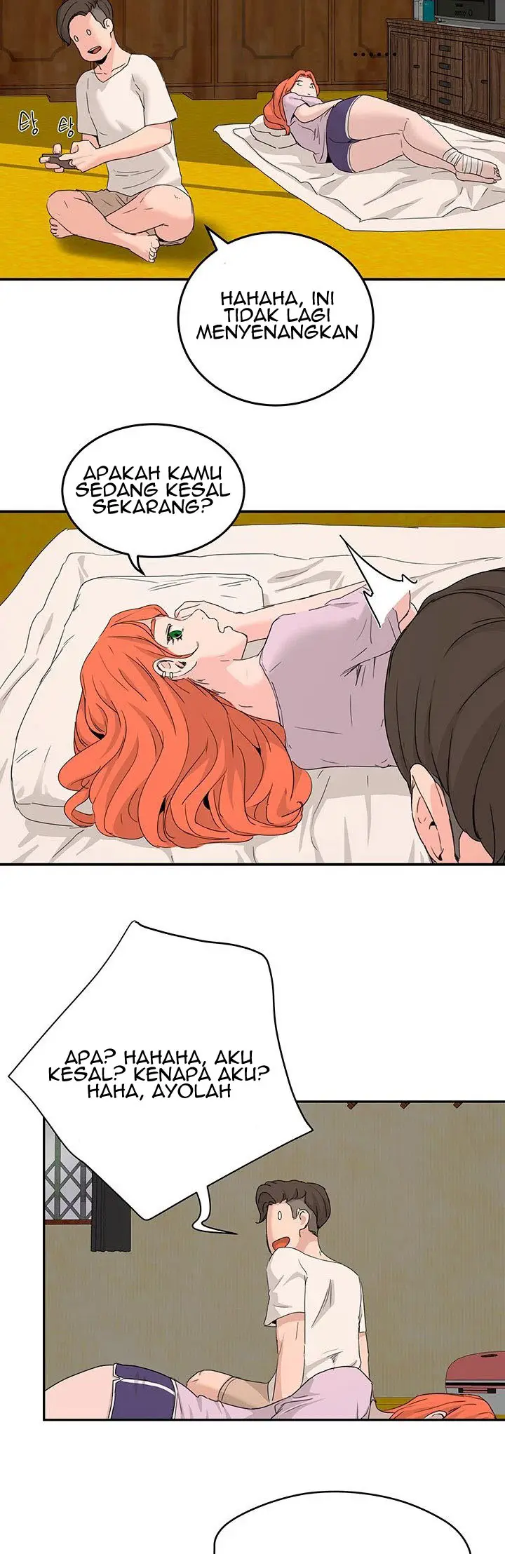 image-komik-in-the-summer-chapter-18-38/58