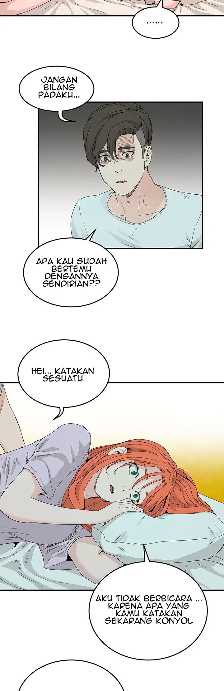 image-komik-in-the-summer-chapter-18-41/58