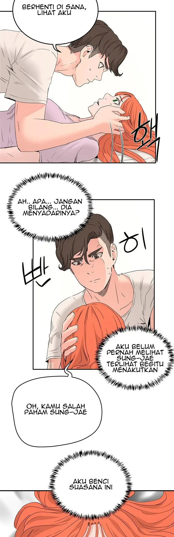 image-komik-in-the-summer-chapter-18-42/58
