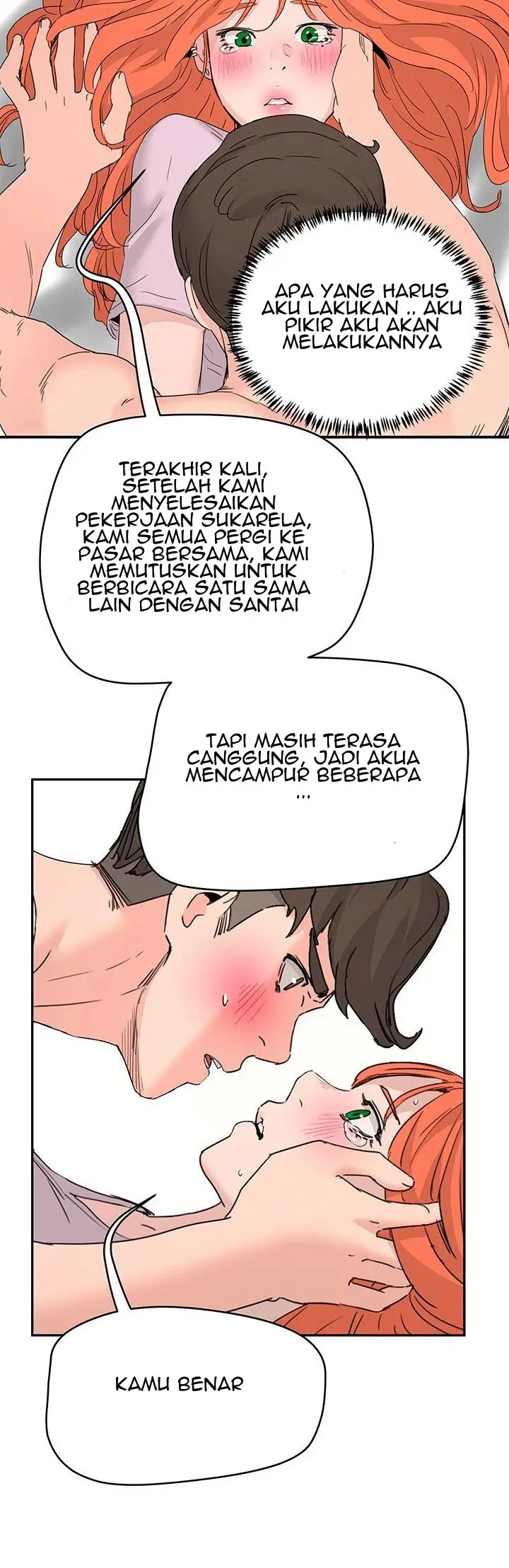 image-komik-in-the-summer-chapter-18-43/58