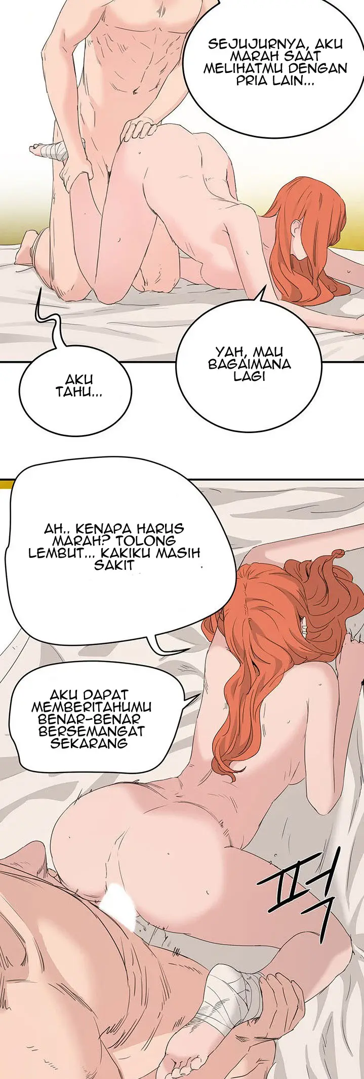 image-komik-in-the-summer-chapter-18-48/58