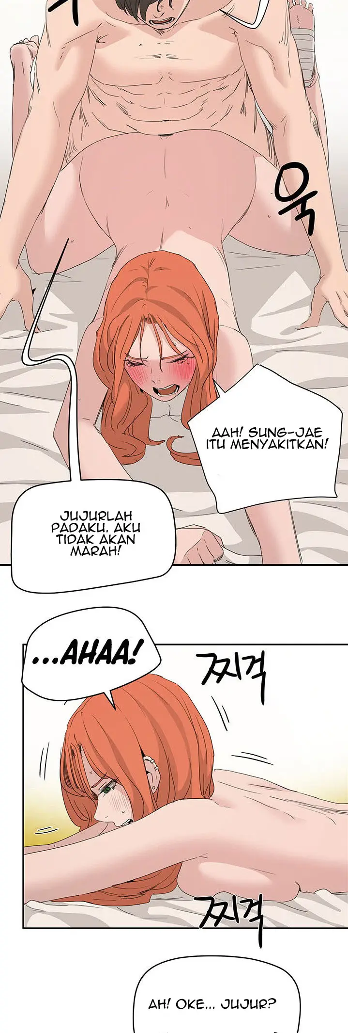 image-komik-in-the-summer-chapter-18-51/58