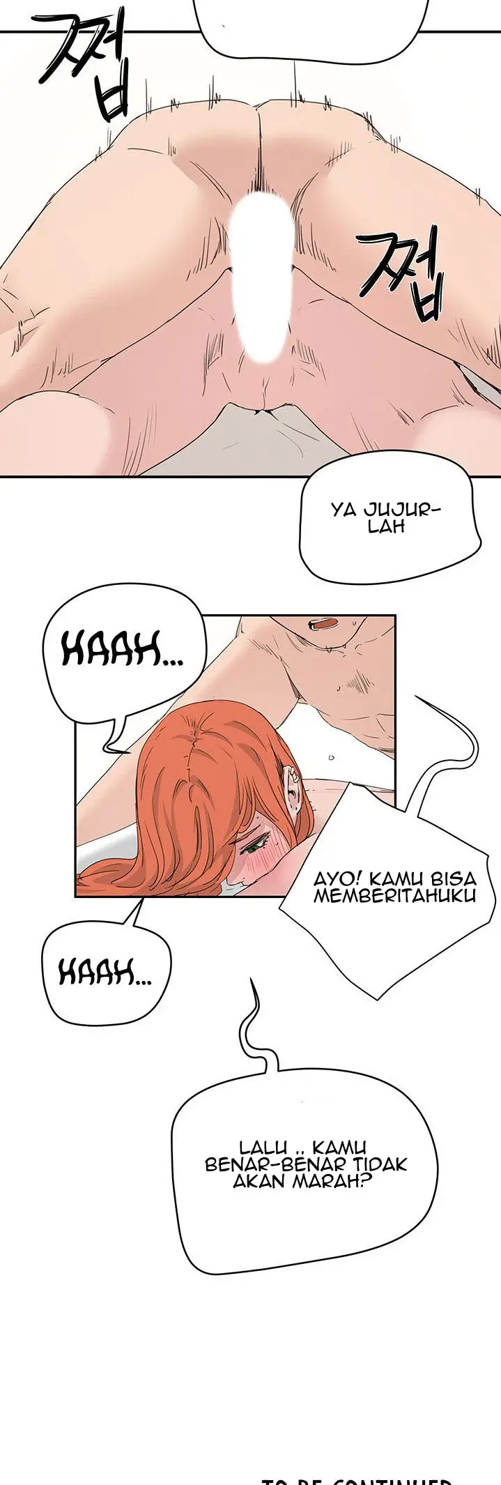 image-komik-in-the-summer-chapter-18-52/58