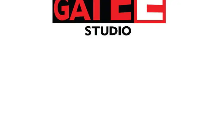 image-komik-in-the-summer-chapter-18-54/58