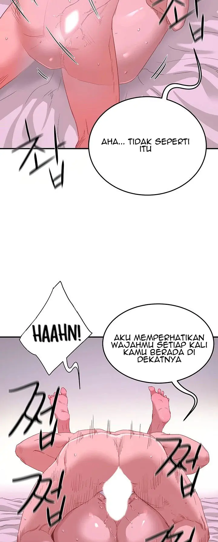 image-komik-in-the-summer-chapter-19-6/46
