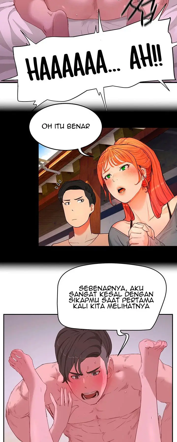 image-komik-in-the-summer-chapter-19-7/46