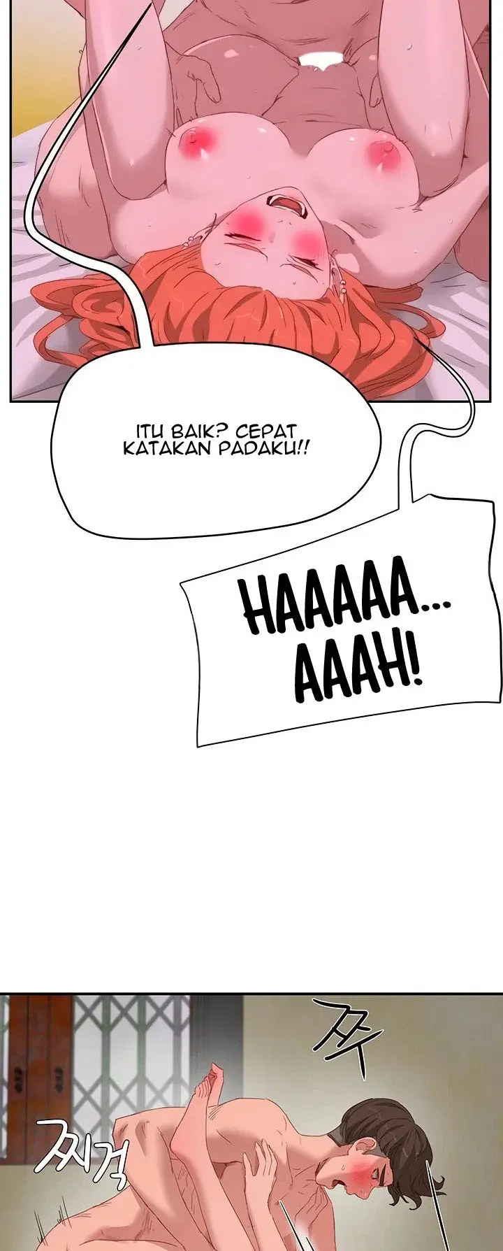image-komik-in-the-summer-chapter-19-8/46