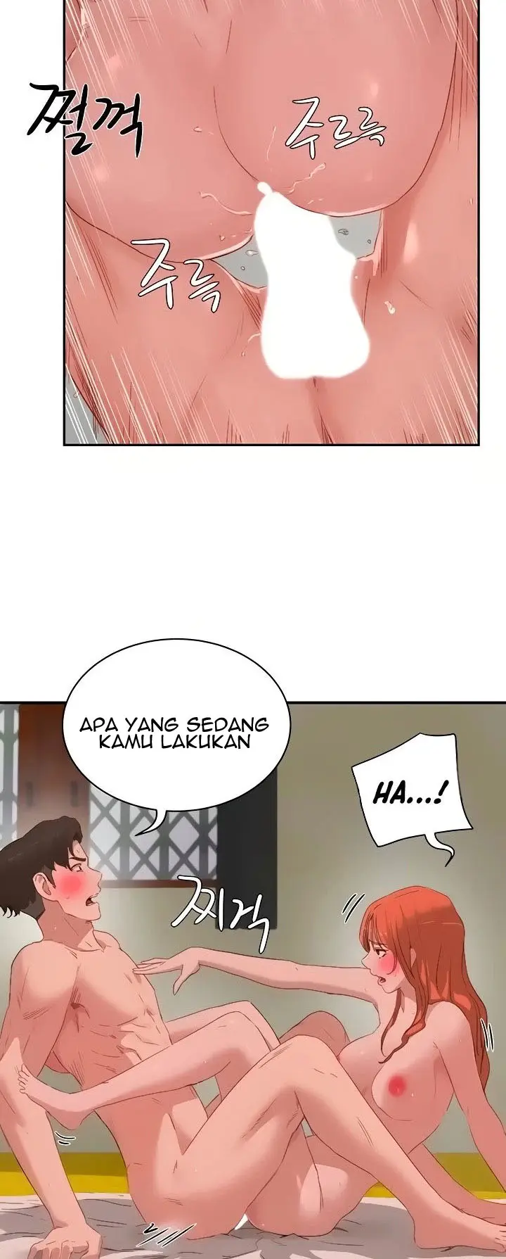image-komik-in-the-summer-chapter-19-11/46