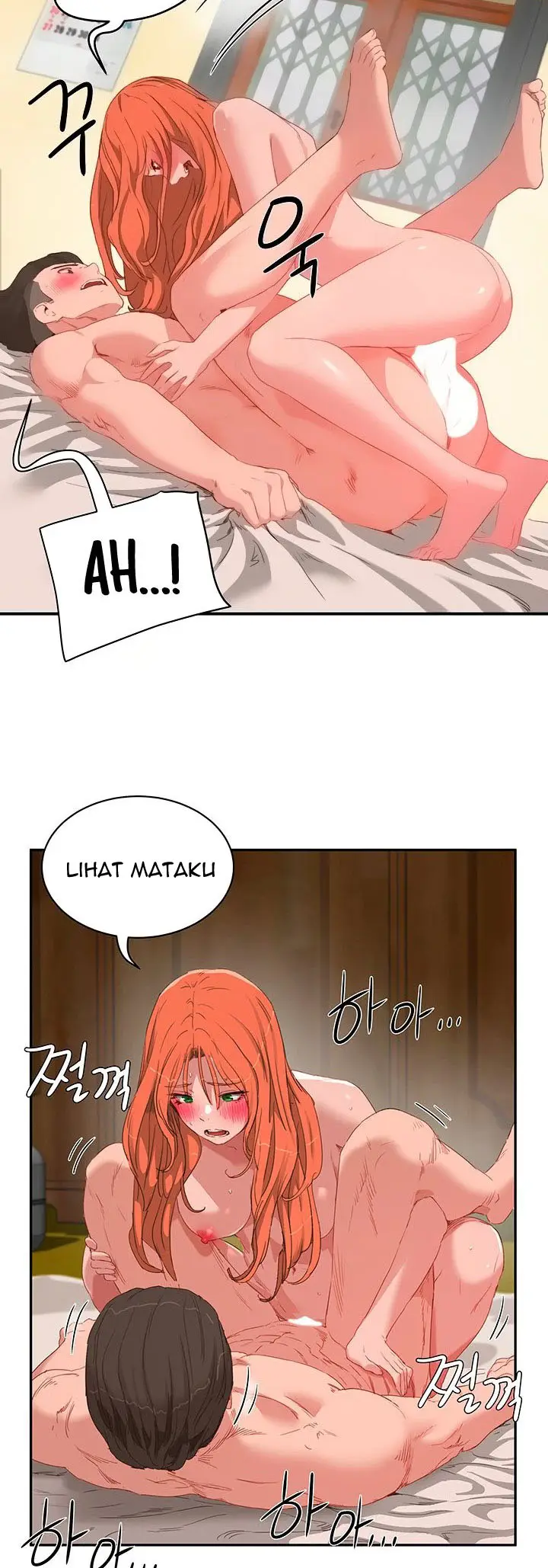 image-komik-in-the-summer-chapter-19-16/46