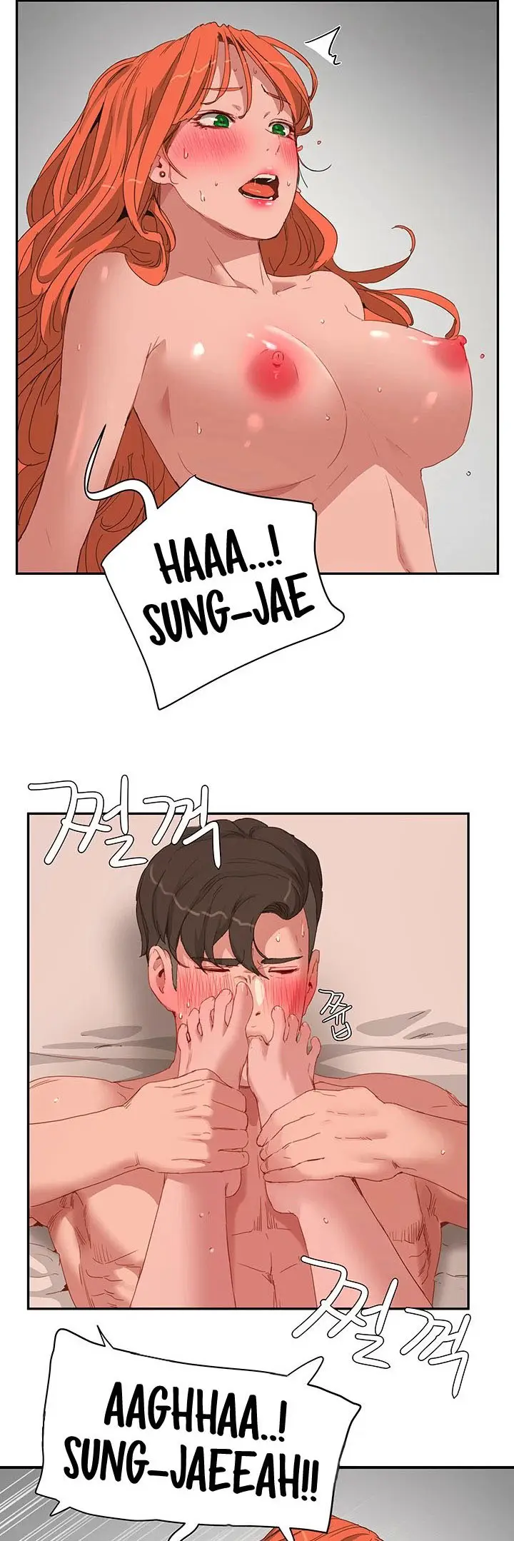 image-komik-in-the-summer-chapter-19-26/46