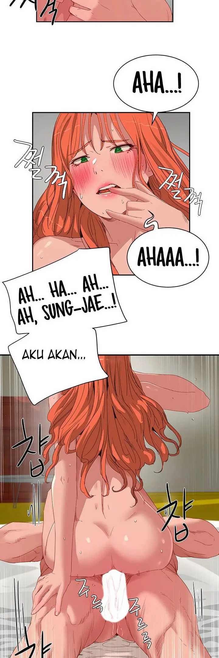 image-komik-in-the-summer-chapter-19-28/46