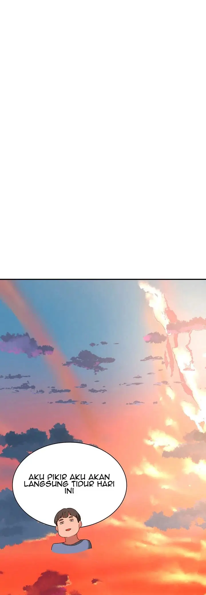 image-komik-in-the-summer-chapter-19-36/46