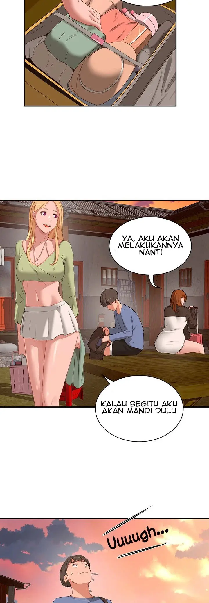 image-komik-in-the-summer-chapter-19-38/46