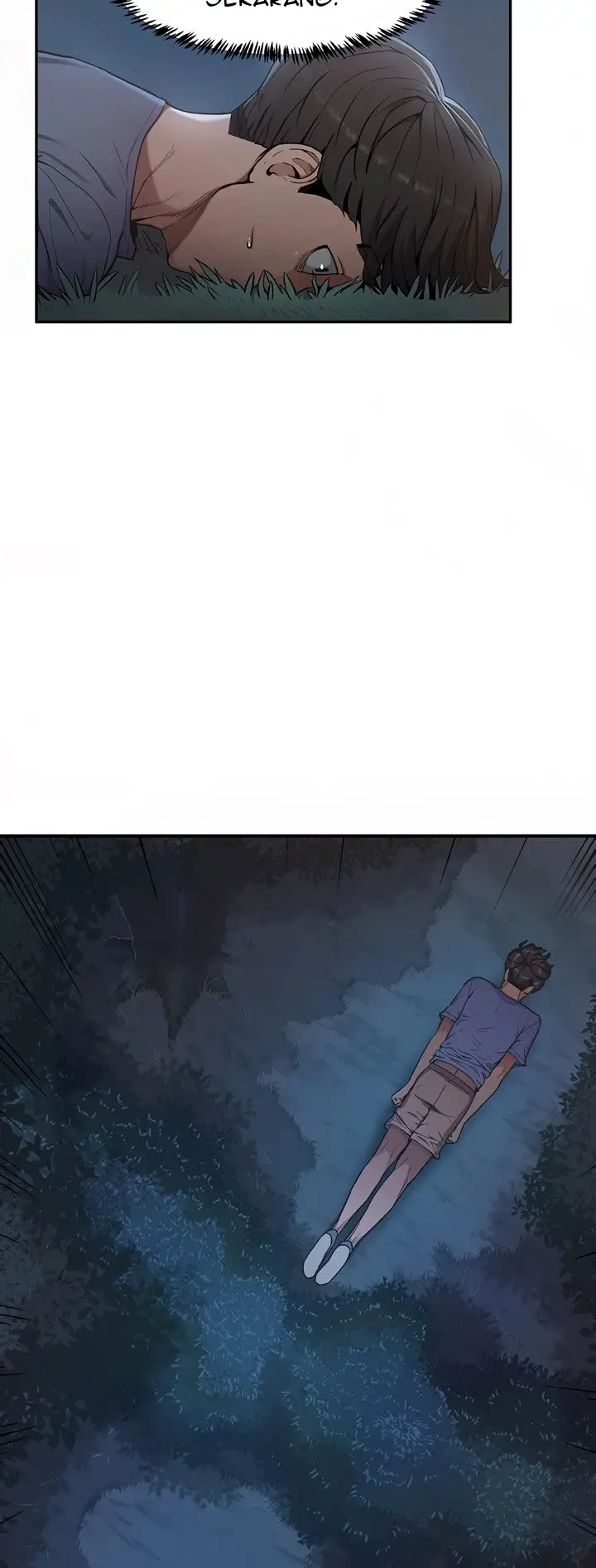 image-komik-in-the-summer-chapter-2-5/36