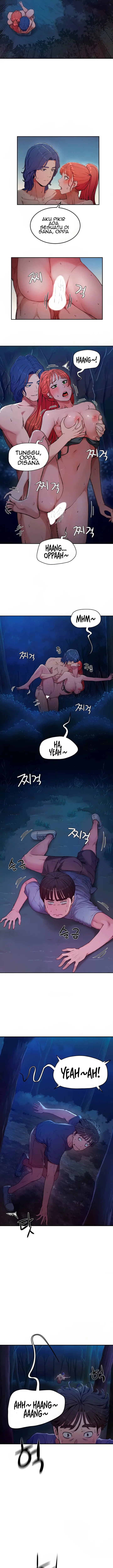 image-komik-in-the-summer-chapter-2-6/36