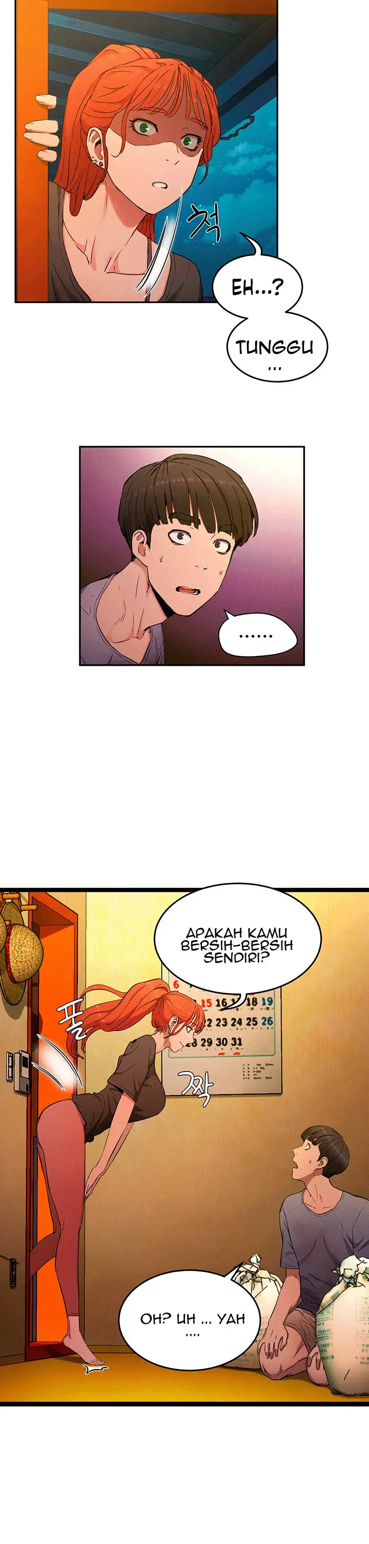 image-komik-in-the-summer-chapter-2-11/36