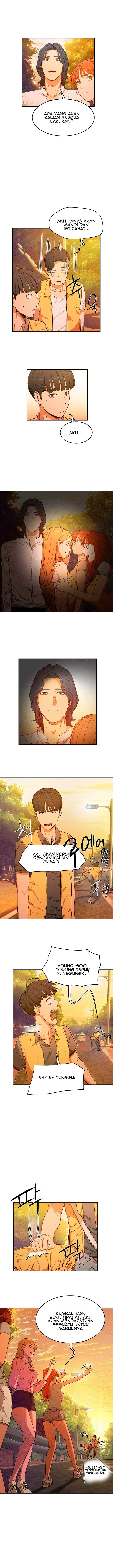 image-komik-in-the-summer-chapter-2-22/36